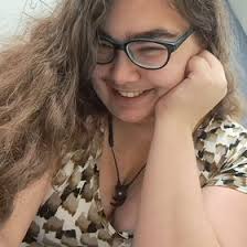 raven wolfe (ravenwolfe0921)