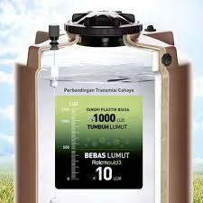 Jual drum bekas plat besi 100, 150, 200, 220 lt Jual Tangki Air Penguin 650 Liter Online Terbaru Agustus 2021 Blibli
