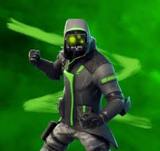 Check spelling or type a new query. Fortnite Profile Pic Default Novocom Top