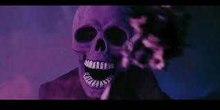 Fall Out Boy Hold Me Tight Or Don T перевод Https Encrypted Tbn0 Gstatic Com Images Q Tbn 3aand9gcrwtobibkhscg2sctgwvfn2cv4zmzcrtpctxq Usqp Cau