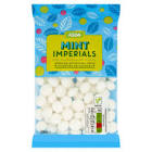 Mint Imperials
