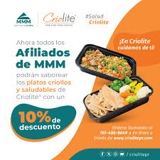 Criolite
