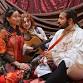 Inferno Theatre presents Love's Labour's Lost