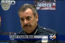 Shots Fired: Westbrook, Connecticut 04-08-2013