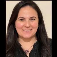 Rania Ezz El Ghazouli