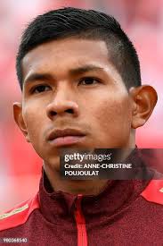 201 Anne Edison Stock Photos, High-Res Pictures, and Images