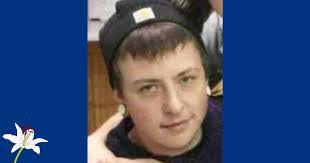 Zach Newell's Instagram, Twitter & Facebook