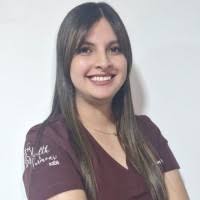 100+ perfiles de «Sanchez Morales»