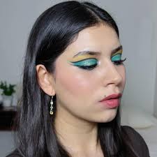 Maquilladora Espinal