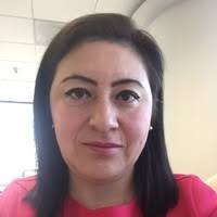 50+ "Imelda Carrillo" profiles