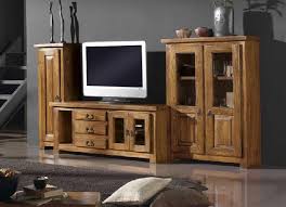 Venta de muebles de segunda mano. Arca Muebles Y Forja Tonala Jalisco Farol Lampara Fabricado En Forja Y Vidrio Soplado En Venta Area Codes In Tonala Jalisco Rhis Tara