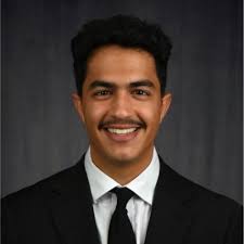 I am excited to announce that I have accepted a 2024 1L summer associate  position at Kirkland & Ellis in Dallas. I am extremely thankful for all of  the attorneys and staff