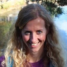 Sandra Abendroth (saabendroth@)