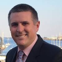 Anthony Cipolla Email & Phone Number