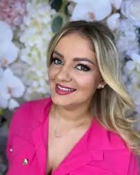 Seka moja mala 🥰❤️