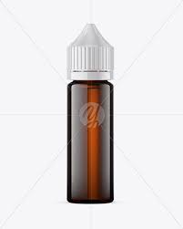 50ml Amber Glass Dropper Bottle Mockup In Bottle Mockups On Yellow Images Object Mockups Glass Dropper Bottles Bottle Mockup Dropper Bottles