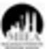 Download checklist for renting and buying properties. The Malaysian Institute Of Estate Agents Overview News Competitors Zoominfo Com