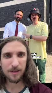 Nick Mullen Sebastian