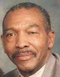 Thomas Edwin Roper Sr. (1931-2007)