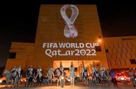 November 2022 geht es los. Fussball Wm 2022 In Katar Vier Spiele Am Tag Finale Im Advent Das Ist Der Spielplan Fussball Stuttgarter Zeitung