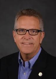 OMNI Community CU Names New President and CEO