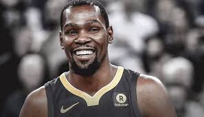 Wardell stephen steph curry ii. The 20 Richest Nba Players In The World 2021 Wealthy Gorilla