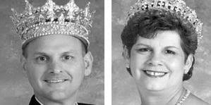 Krewe of Hyacinthians