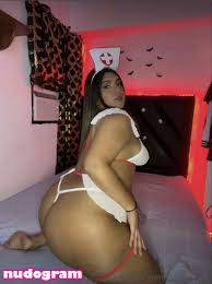 Alice Baker  alicebakerr Гола изтичане OnlyFans снимка 9 - Nudogram v2.1