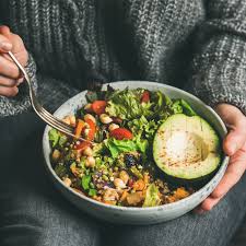 Dinner steamed veggies or a steam fry with 20% other which can include legumes or a protein source either vegan or well sourced animal protein or fish. What Is The Alkaline Diet And How Does It Affect Your Overall Health Chicago Sun Times
