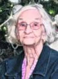 Mindy Moreland's Instagram, Twitter & Facebook