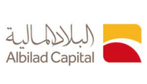 بنك البلاد يعلن عن برنامج تطوير الخريجين المنتهي بالتوظيف 2021 tech company logos company logo amazon logo