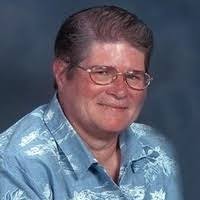 Obituary information for Karen Wegner