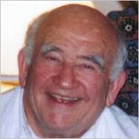 Robert's Circus of Activism