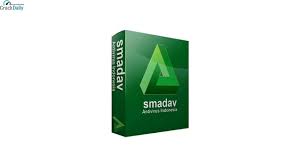 Smadav pro 2020 setup file name: Smadav Pro 2021 Rev 14 6 2 Crack Free Full Setup Download