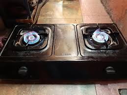 Daftar harga kompor gas rinnai terbaru dan termurah 2021. Kompor Bekas Merek Covina 2 Service Kompor Gas Semarang Facebook