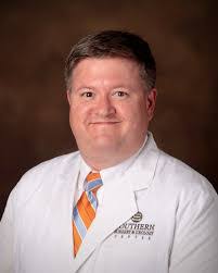 Bradley Secrest's Instagram, Twitter & Facebook