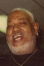 Obituary information for Christopher L. Chris Smith