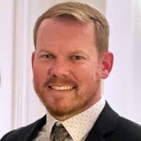 Jon Carman's Instagram, Twitter & Facebook