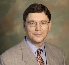 Anybots Names Former Cisco Exec David Rogan CEO, Company Enters Into  'Rebuild Mode'