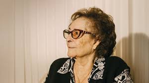 The Juror Who Found Herself Guilty