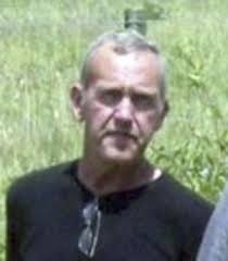 Hatcher & Saddler Funeral Home