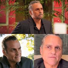 Sonny's Stroke Leads to Devastating Death