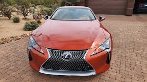 Image result for Cadmium Orange 2021 LC