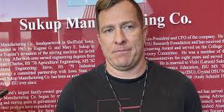 Coach Quotes: The adjustments T.J. Otzelberger's Cyclones are hoping to make after first loss of the season