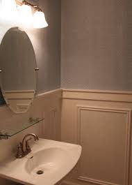 Pink Wallpaper November 2011 Pictures For Bathroom Walls Bathroom Renovations Picture Frame Wall