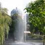 Profile Picture of Stadspark Valkenberg - All You Need to Know BEFORE You Go (2024) (@tripadvisor.com) on Google