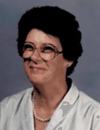 Susie Fleming Bagley Obituary