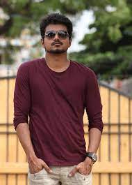 Actor seema date of birth : Vijay Actor Profile Affairs Contacts Girlfriend Gallery News Hd Images Wiki Go Profile All Celeb Profiles Tollywood Bollywood Kollywood Hollywood Go Profiles