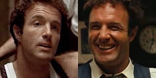 The Godfather: 10 Best Sonny Corleone Quotes