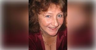 Patricia Horner's Instagram, Twitter & Facebook